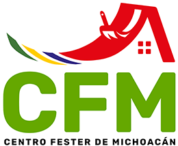 Centro-Fester-Michoacan-logo_1