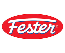 Centro-Fester-Michoacan-logo_2