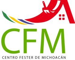 Logo_cfm_2023